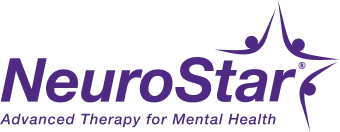 NeuroStar_Logo