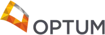 Optum