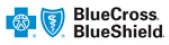 BlueCross