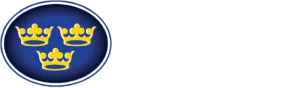 CROWN - SMHA